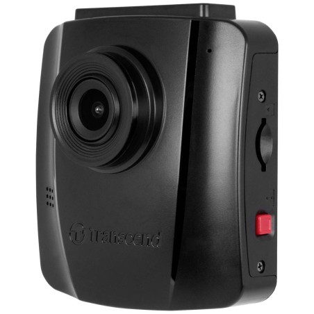 Transcend Drivepro 110 Quad Hd Cigar